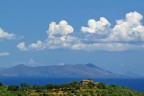 Isole Eolie Isole Eolie