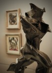 boccioni boccioni