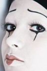 pierrot pierrot