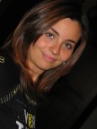 Ritratto Carmela Ritratto Carmela