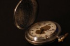 solo passaggi e passaggi, passaggi di tempo... solo passaggi e passaggi, passaggi di tempo...