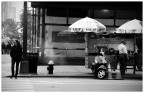 NYC 001 NYC 001