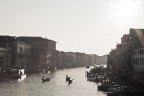 indietro nel tempo indietro nel tempo