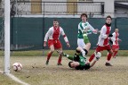Goal!!!!!!! Goal!!!!!!!