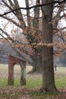 Passaggio Passaggio