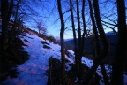 alba e neve alba e neve