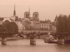 parigi antica parigi antica