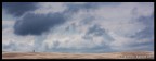 Le dune di Raabjerg Mile 2 (Denmark) Le dune di Raabjerg Mile 2 (Denmark)