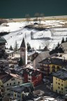 Molveno Molveno