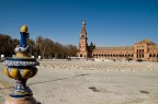piazza piazza