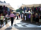 85 IL MERCATO DEL GIOVEDI'..... 85 IL MERCATO DEL GIOVEDI'.....