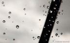 and it rained and it rained