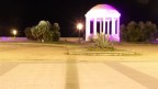 Gazebo Gazebo