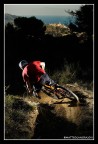 MTB|Spazzola MTB|Spazzola