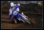 Endurista... Endurista...