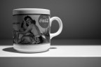Coca Cola Cup Coca Cola Cup