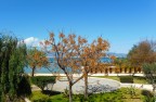 Il parco sul mare Il parco sul mare