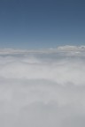 Sopra le Nuvole Sopra le Nuvole