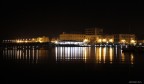 Ortigia by nigth