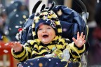 Carnevaleeee!!! Carnevaleeee!!!