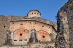 Rocca d'Anfo Rocca d'Anfo