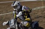 enduro enduro