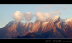 Alpi Apuane