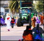 Fotocamera	Canon EOS 400D Digital
Esposizione	0,006 sec (1/160)
Aperture	f/5.6
Lente	112 mm
ISO	200
Exposure Bias	0 EV