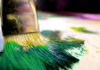 colori! colori!