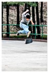 skater skater