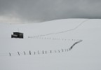 inverno silenzioso inverno silenzioso