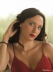 Martina Martina