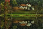 fairyland.revisit fairyland.revisit