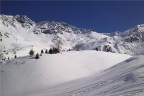 Pendii innevati - 2 Pendii innevati - 2