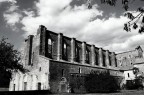 architettura architettura