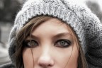 eyes eyes