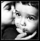 Kiss Kiss