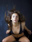 Mouvement