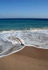 Sardegna 3 Sardegna 3