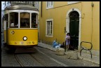 lisboa