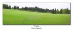 Panorama del parco sigurtà Panorama del parco sigurtà