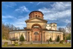 Santuario di Boca Santuario di Boca