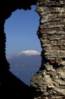 dal buco dal buco