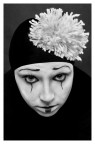 pierrot pierrot