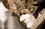 ripensando ai carnevali che furono ripensando ai carnevali che furono