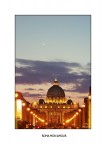 Roma Mon Amour Roma Mon Amour