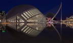 l'arco