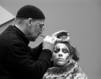 trucco trucco