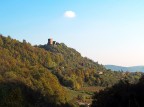 I castelli a Novembre I castelli a Novembre