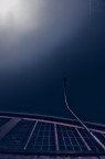 Il Cielo Sopra... Il Cielo Sopra...